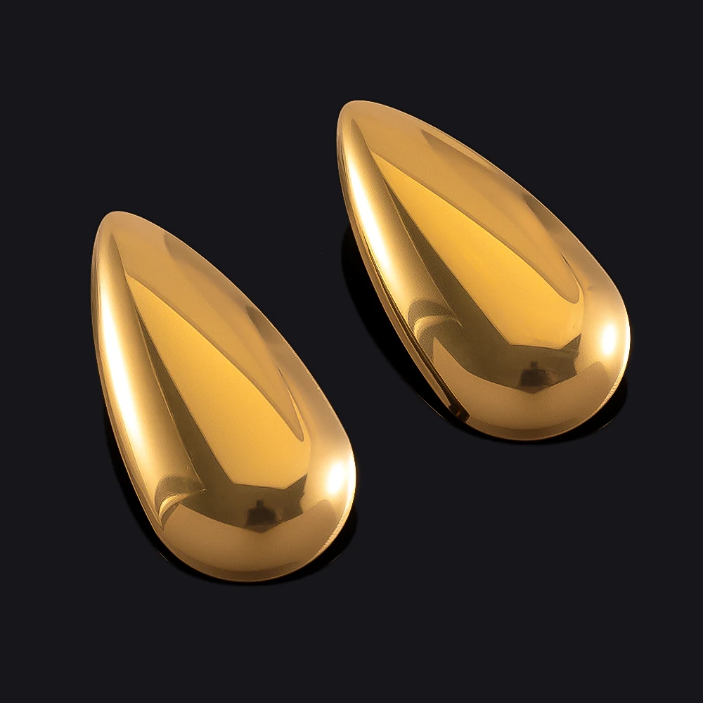 View 5
