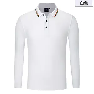 Camisas polo al por mayor deals