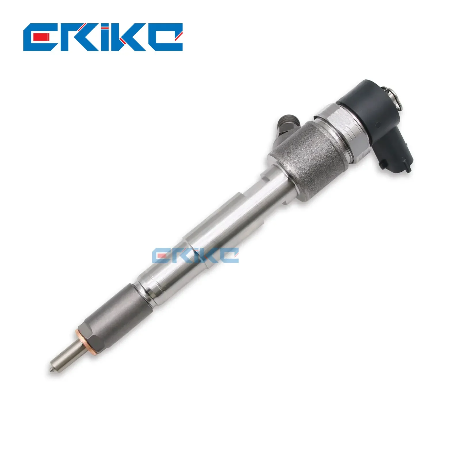 

0445110703 New Fuel CRDI Injector Assy 0 445 110 703 Diesel Engine E5 Common Rail Fuel Injector OE 0445 110 703