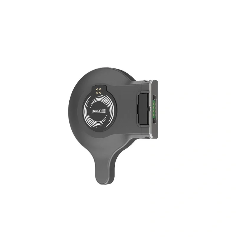 DJI Osmo Mobile 7/7P マグネット式スマホマウント