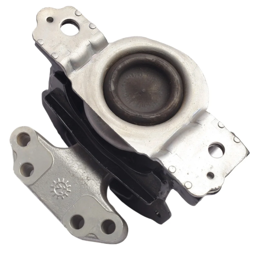 

1 шт., правый кронштейн 1839J2 9806618680 для детской лампы 2008 M43 C3XR