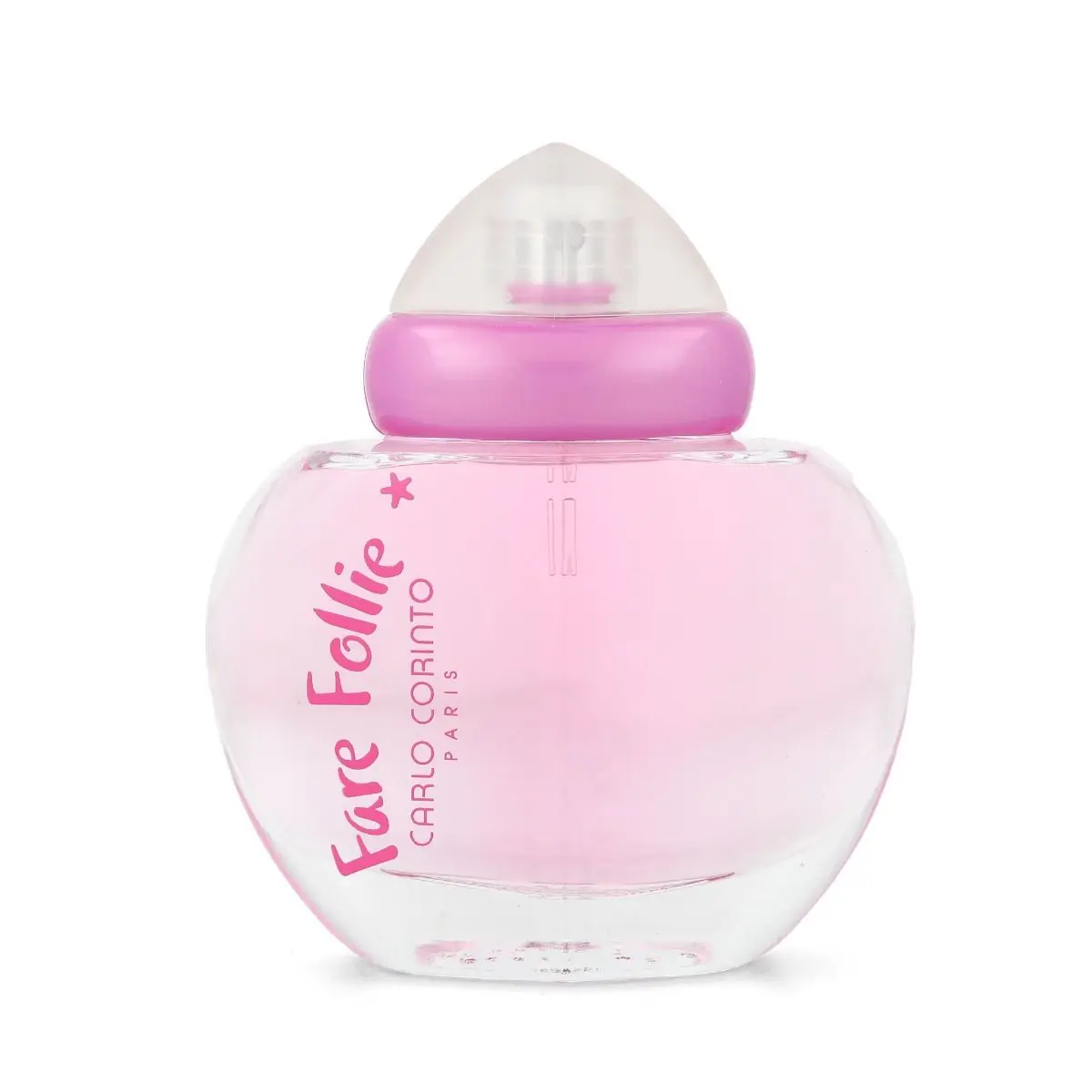 فاري فولي 100 مل بخاخ عطر