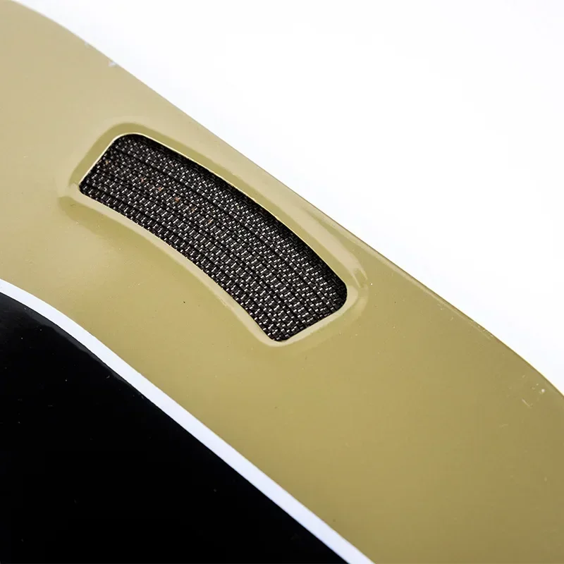 Cheap And Fine Bestselling Bimetal Small Band Saw Blade Sglb High Wear-Resistant Stainless Steel Alloy Cutting Disc Sawing Machi
