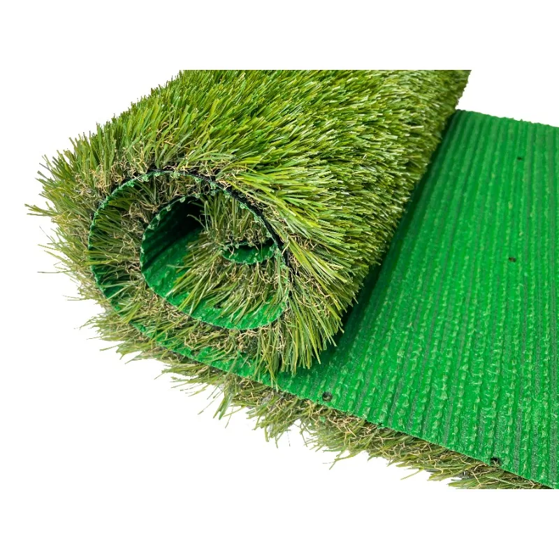 

One square 25mm 30mm Synthetic Turf 35mm 40mm Garden Artificial Grass Lawn Outdoor Synthetic Grass Carpet Artificial Turf for La