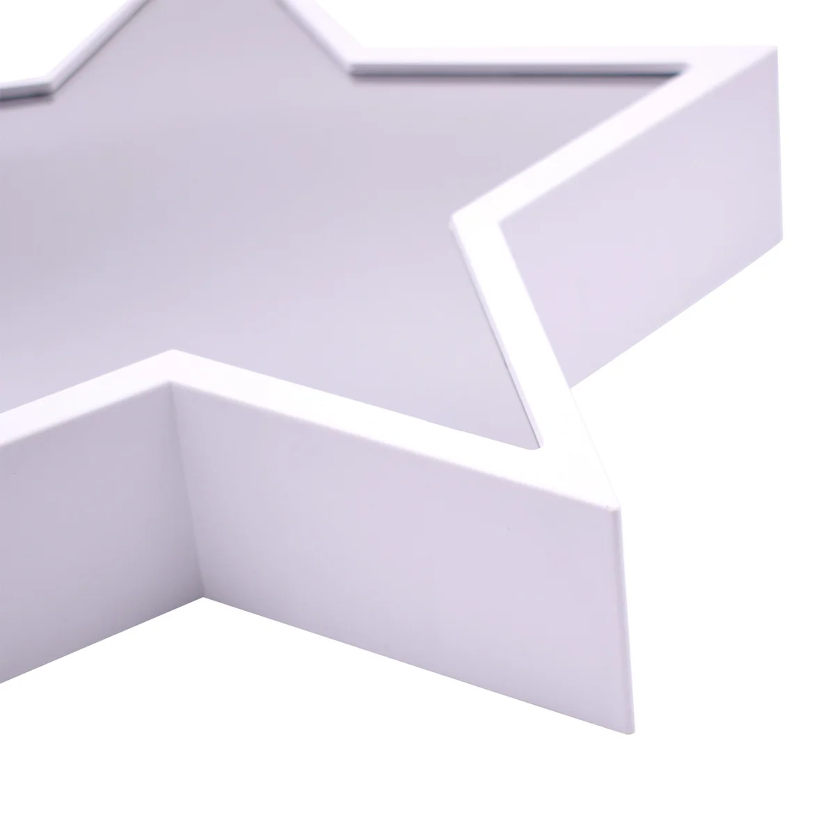 

3D Tunnel Lamp Warm White LED Night Light for Kids Room Living Room Decor Birthday Christmas Party Home Wedding Decoration