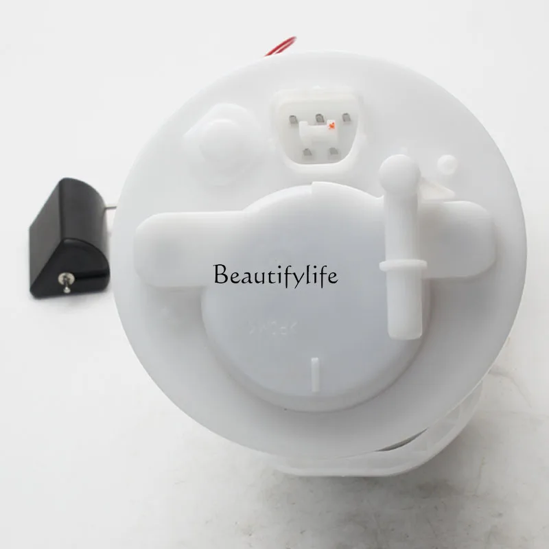 17045s5aa00 17045-s5a-a00 17045-s5a-a31