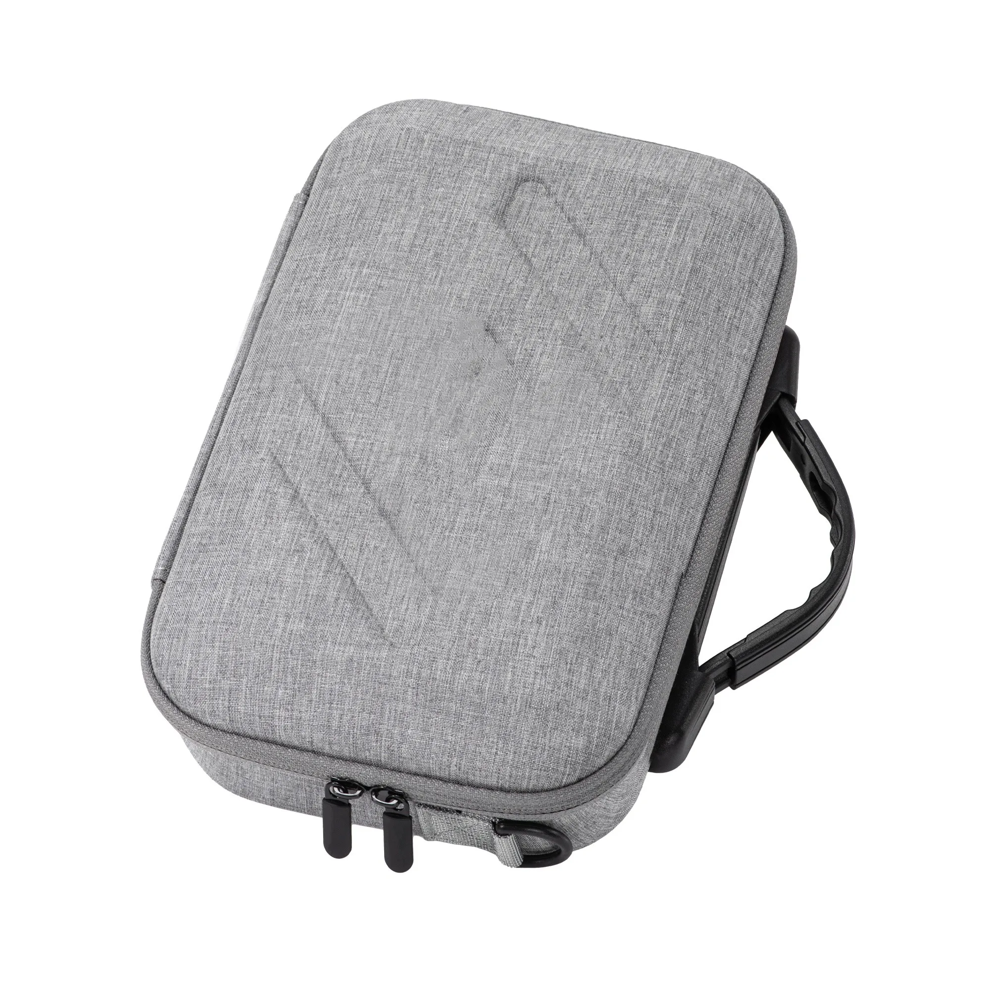 

​2PCS For BMW 3series E90 E91 2009 2010 2011 2012 Car Headlight Washer Spray Nozzle Cover Headlamp Cleaning Washer Jet Cap