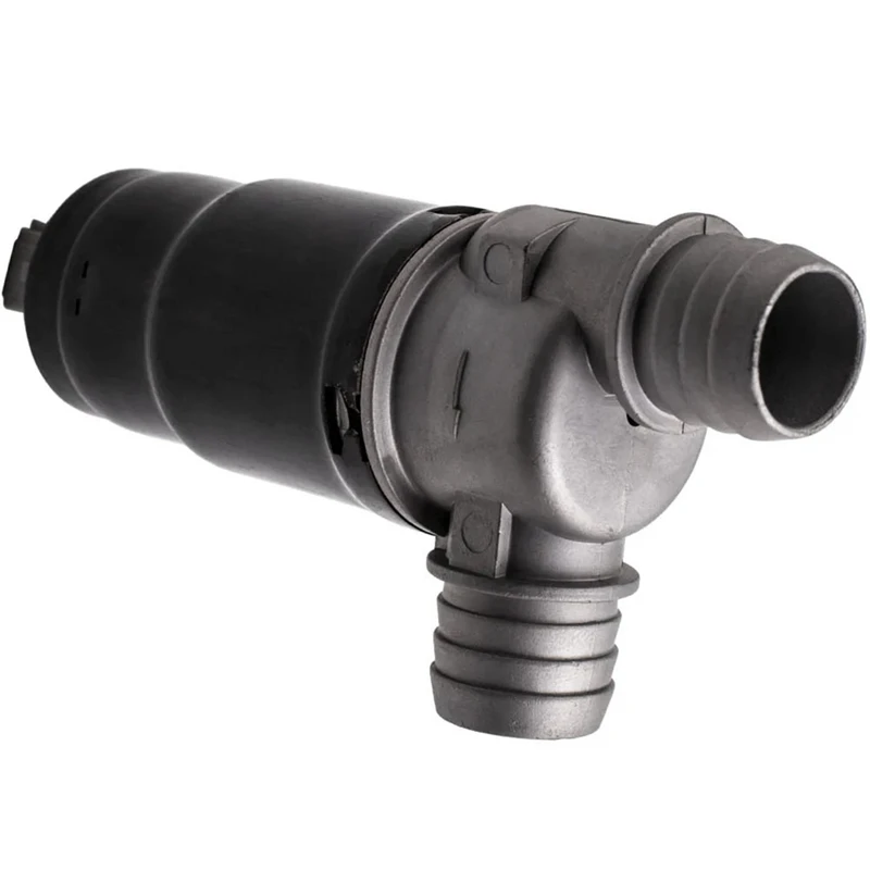 Car Idle Air Control Valve For BMW 3 5 7 Series E30 E28 E34 E24 E23 E32 320I 325I M3 520I 525I 530 M20 M30 13631286065 Parts