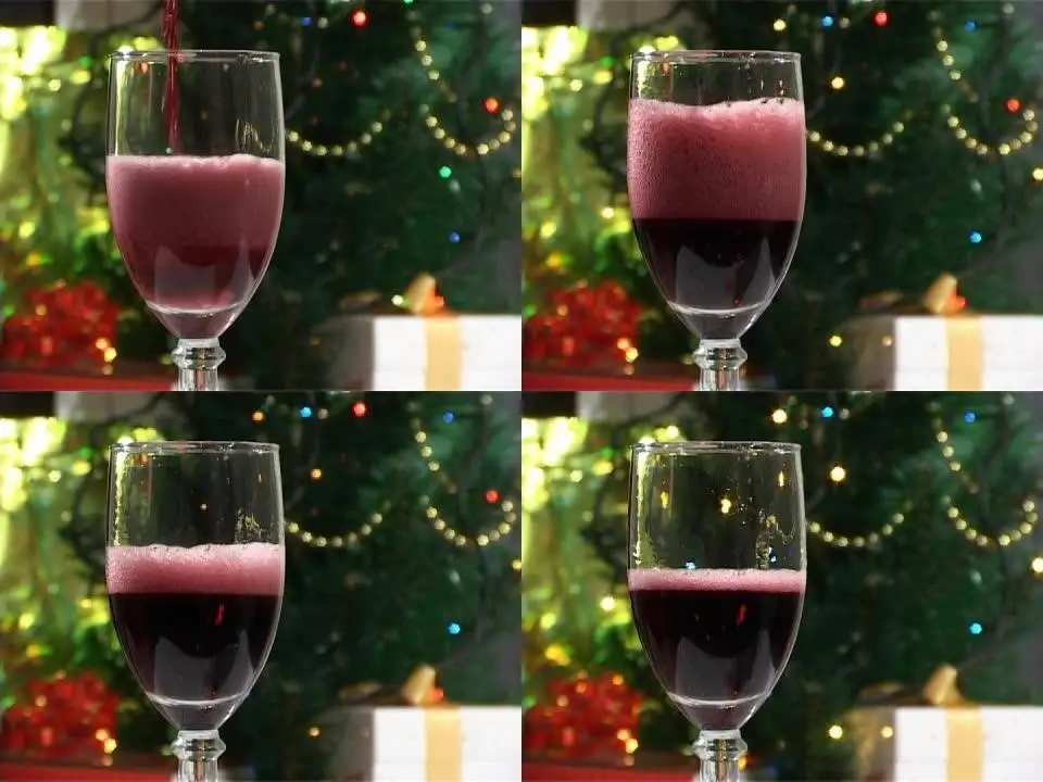 

Rc Crawler LCG Metal Gearbox Transmission With Steel Gear for 1/10 SCX10 Upgrade Parts