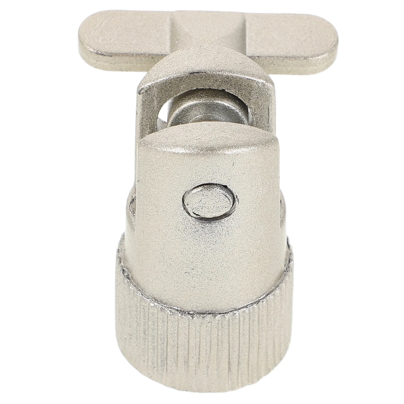 

Microphone Shock Mount Holder 4.5cm Screw Adapter Nut Anti-Vibration Mic Stand for Professional Studio Recording