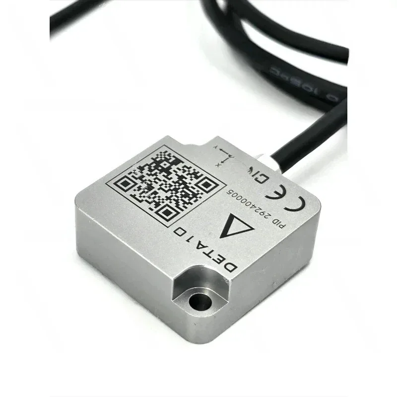 Imu Module Ahrs Ros…