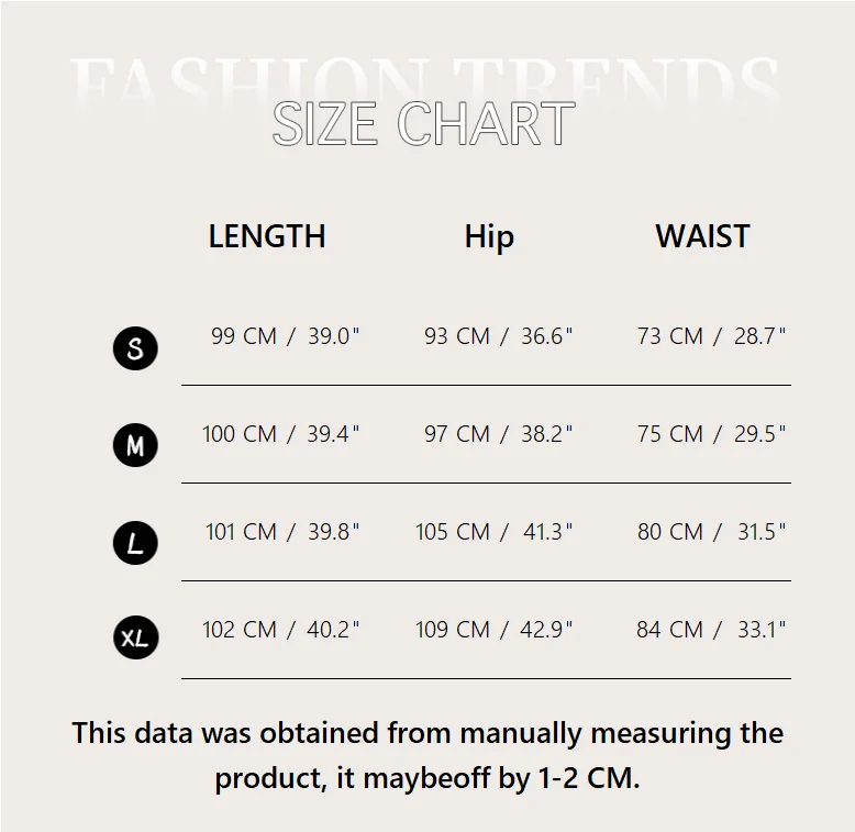 レディースベルベットベルボトムパンツ、ブーツカット、秋冬用暖かい厚手パンツ、人気でおしゃれなラムベルベットパンツ