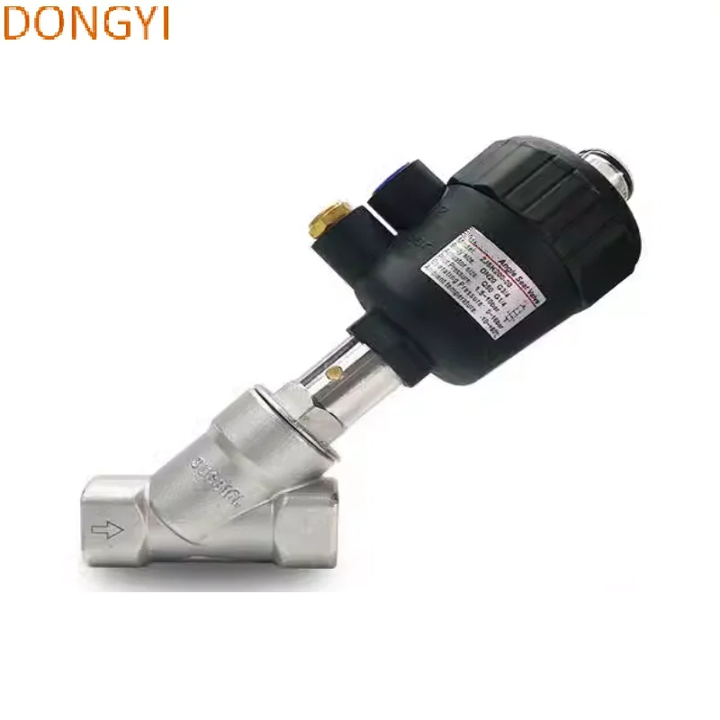 

Angle seat valve(2/2 way),2JSK15010Q40G/2JSK15010Q50G/2JSK15015Q40G/2JSK15015Q50G/2JWK15010Q40G/2JWK15010Q50G/2JWK15015Q40G