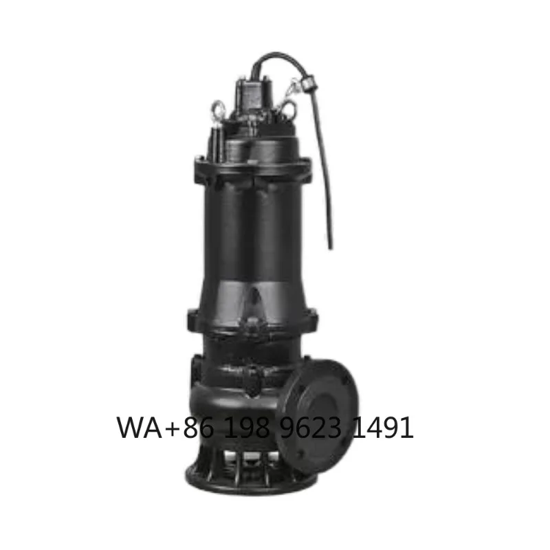 

CDL CDLF Stainless Steel Vertical Multistage Pump High Pressure High Rise Long Distance Water Supply Booster Pump