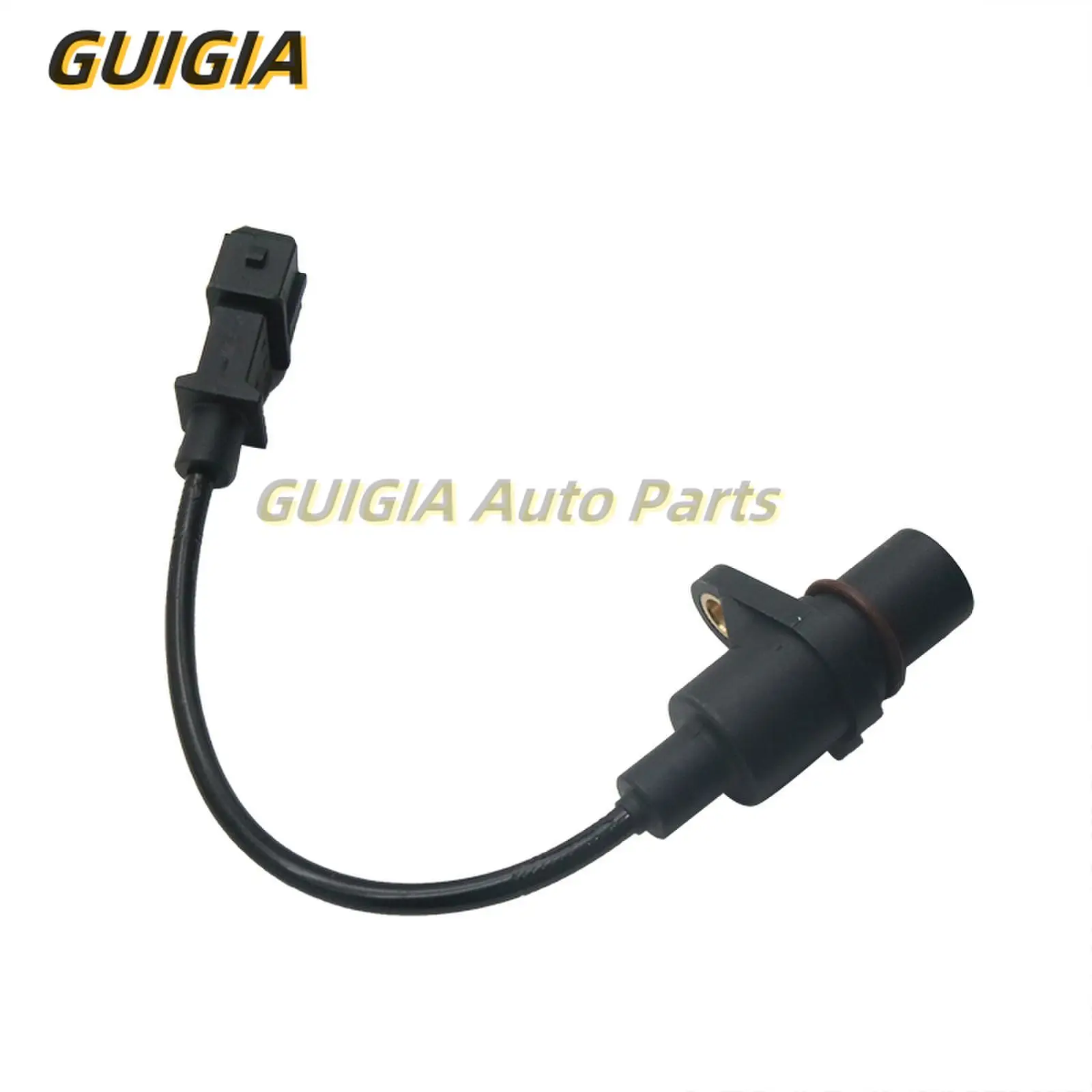 

39180-22040 Датчик положения коленчатого вала для 97-99 HyundAi Accent 3918022040 39180-22090 39180-23000 39180-22060 39180-22050