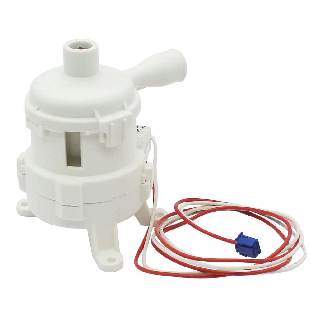 

2025Drain Pump PMD-12D13DM-7 5010580 3P316716-1 for Daikin VRV Indoor Unit FBA60A2VEB9 FXSA125A2VEB New and Original in Stock