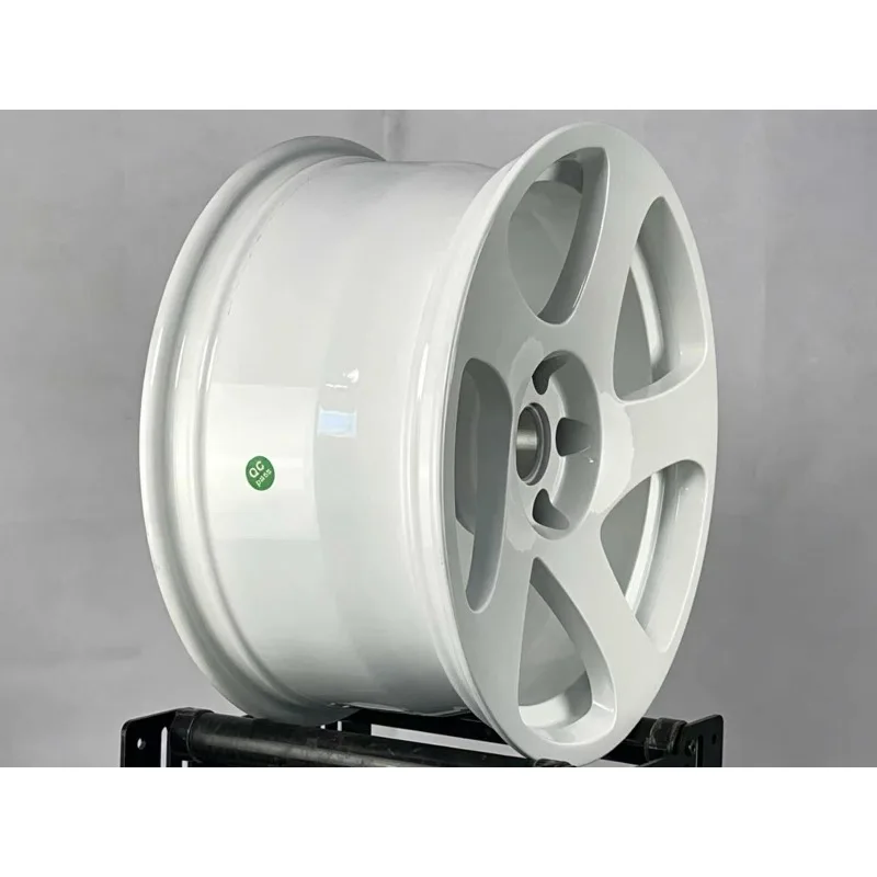 【2026】Diamond Cut Edge 6061-T6 Billet Forged Wheel Rim Prestige VIP Luxury Fitment