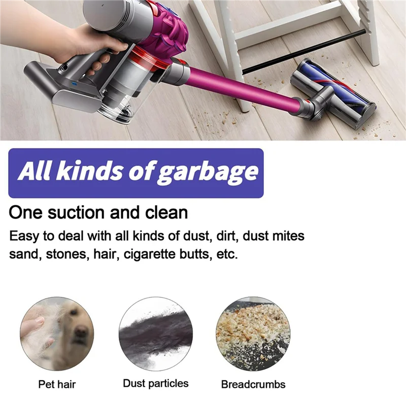 N04R 2X Head For Dy…