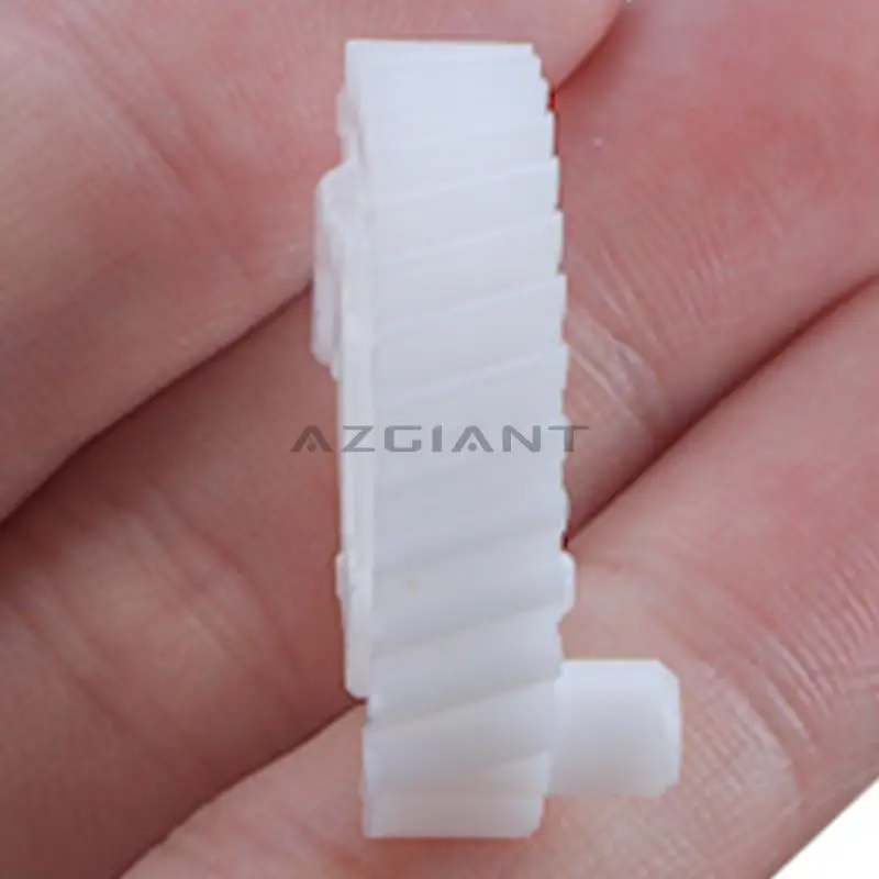 Рисунок 5 - Автомобильный топливный наполнитель Azgiant