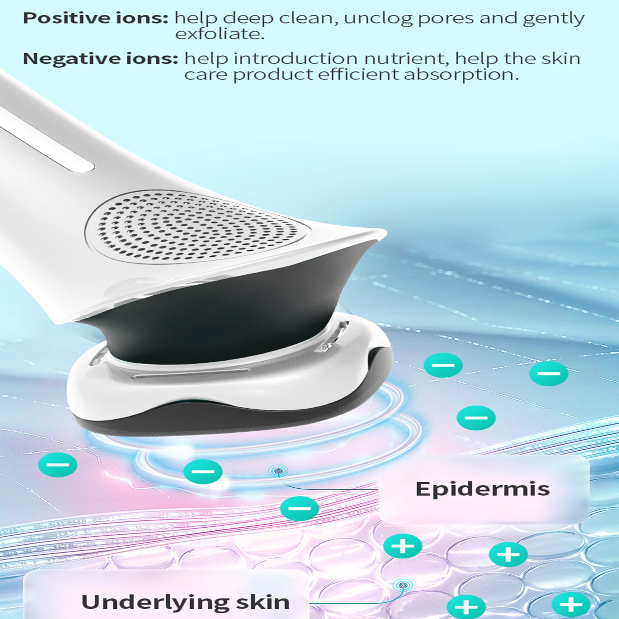 home-use-beauty-device-with-hot-cold-compress-ems-iontophoresis-red-blue-light-vibration-facial-massager-for-skin-rejuvenation