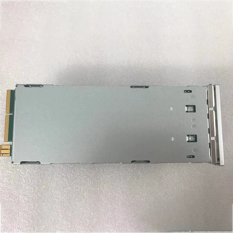 Cisco C3850-NM-2-10G 4-10G 3850 2/4 ポート 10G 拡張モジュール用 1 個