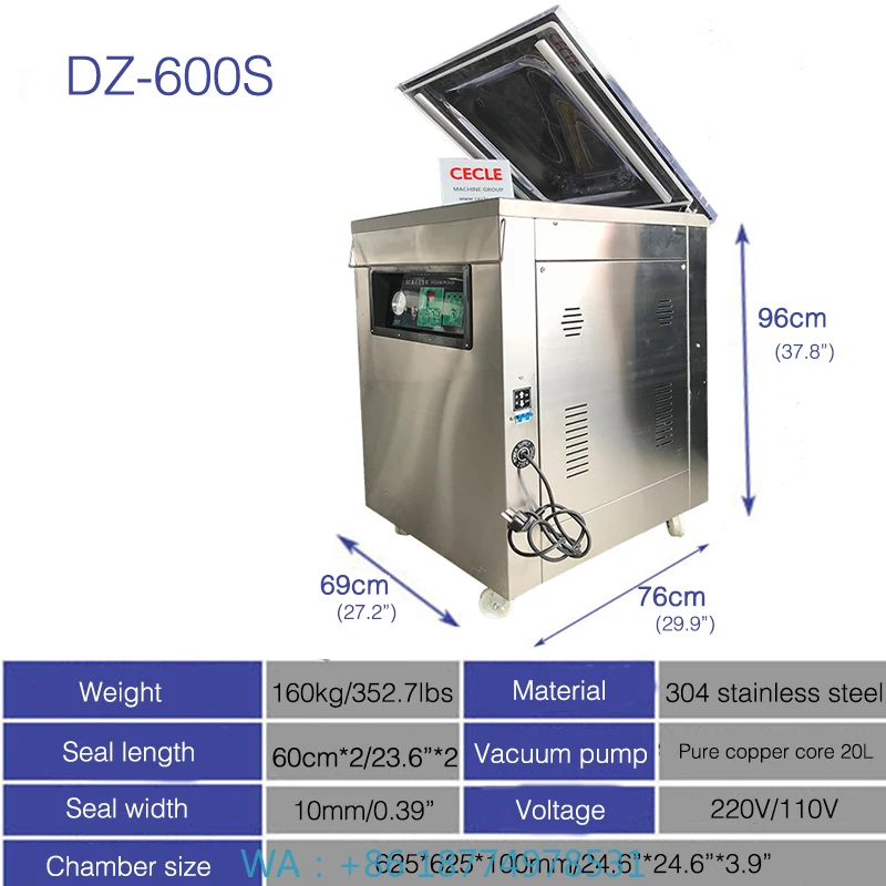 or Sale,vaccum Sealing Machine,vacuum Wrapping MachineDesktop Vacuum Machine Packaging and Vacuum Machine f