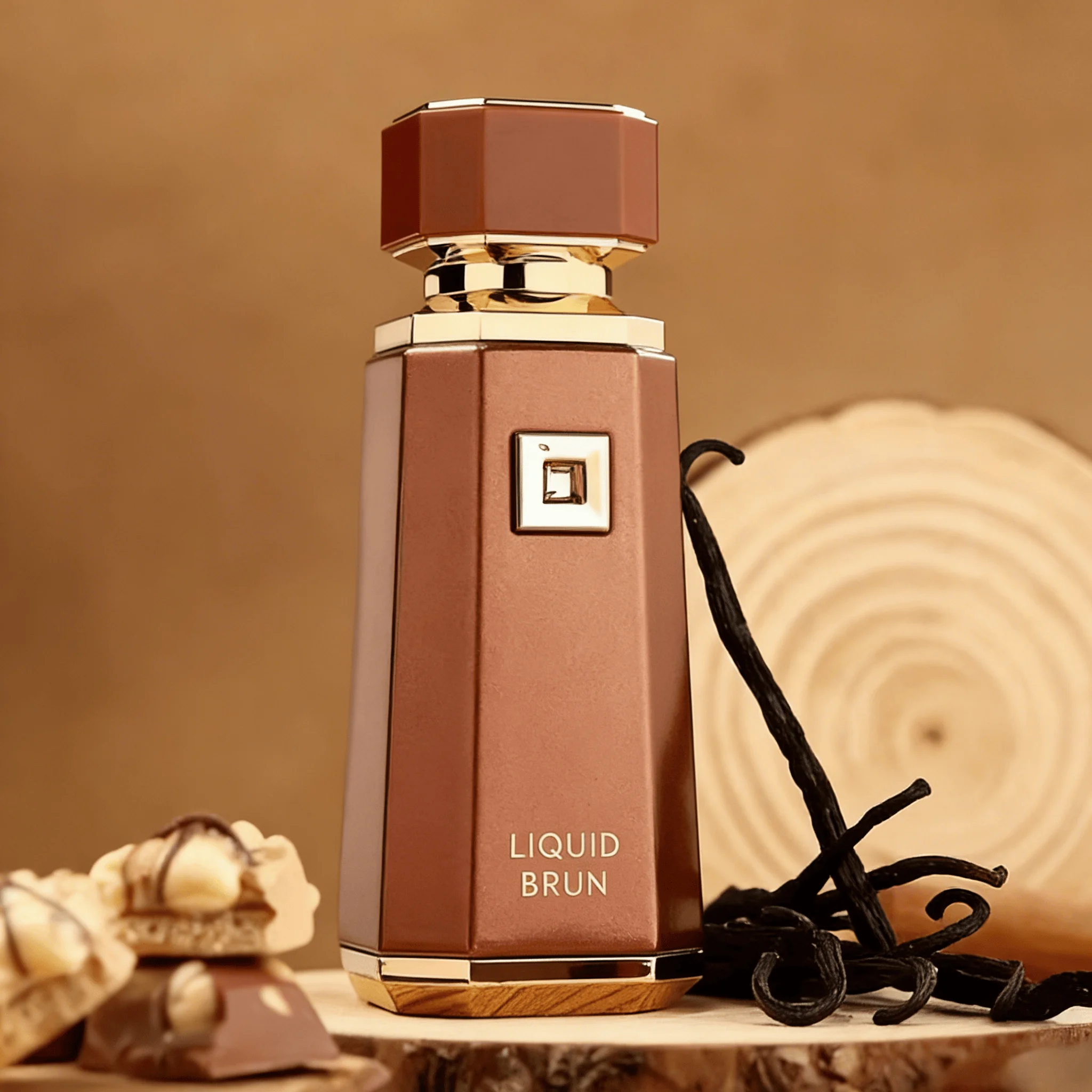 French Avenue Liqui…