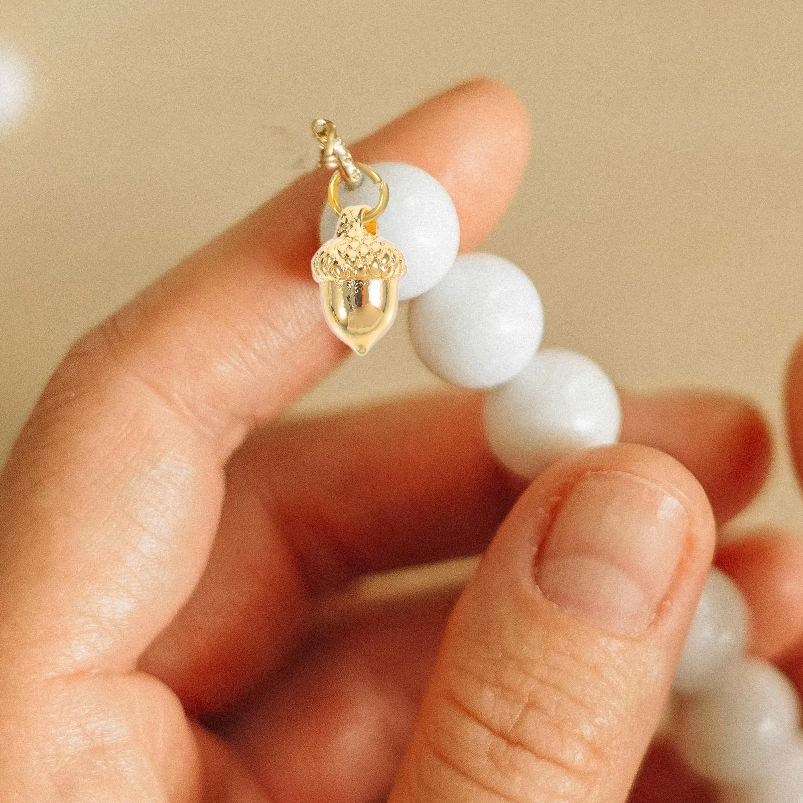 

Набор из 20 подвесок в виде сосновых шишек из сплава для самостоятельного изготовления украшений: подвески для ожерелья, брелка, цепочки для ног, цепочки для свитера, подвески-шармы