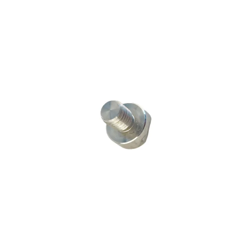 Special Weighing Sensor Accessories P2J Pull Rod Screw Bellows Cantilever & Parallel Beam Spoke Diaphragm Load Cell Mount Parts