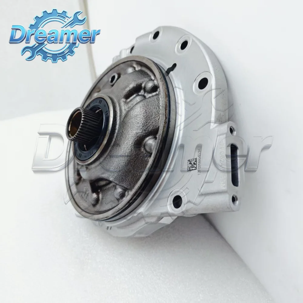 

A6MF1 A6MF2 Automatic Transmission Bearing & Bushing Style Oil Pump OE 46100-3B660 461003B660 For Hyundai Kia Car Accessorie