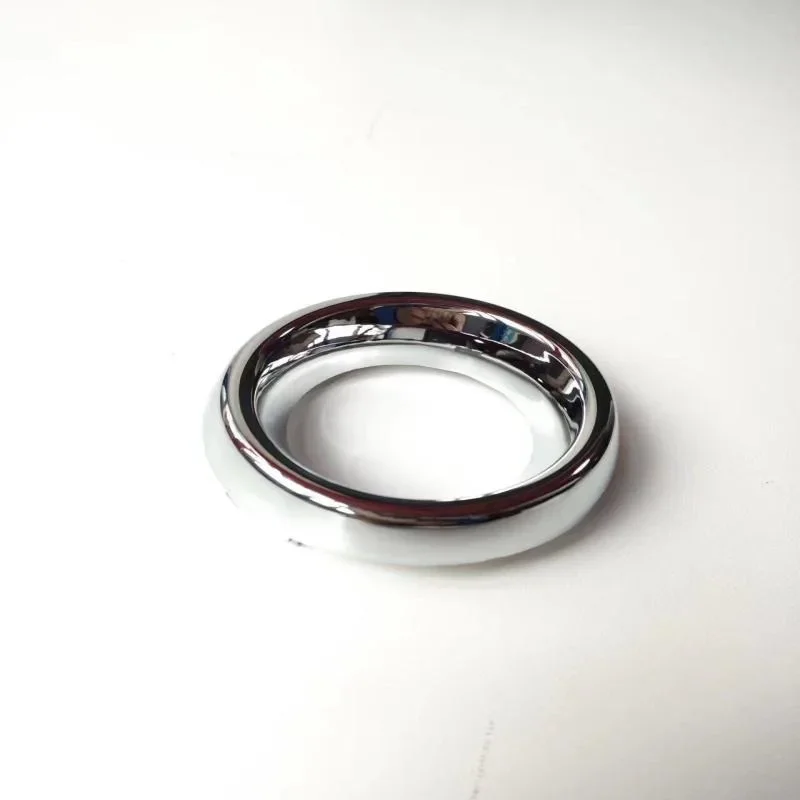 

05113680AA 5113680AA 1pcs Fog Lamp bezel ring For Dodge Durango Fog Lamp Bezel trim ring 2014-2020 Fog Lamp Trim