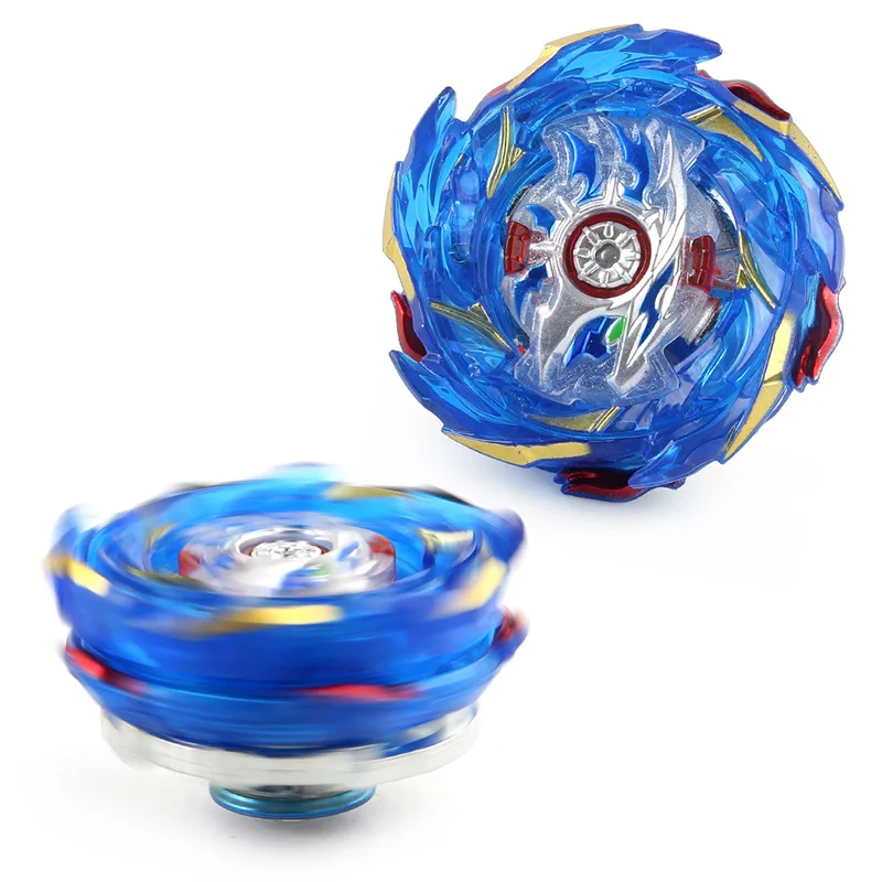 taurus B-X TOUPIE BURST BEYBLADE Burst Superking Surge Limit Break DX Set B-174 With Stadium  B-197 B203 B202 B201 B200 B186-1