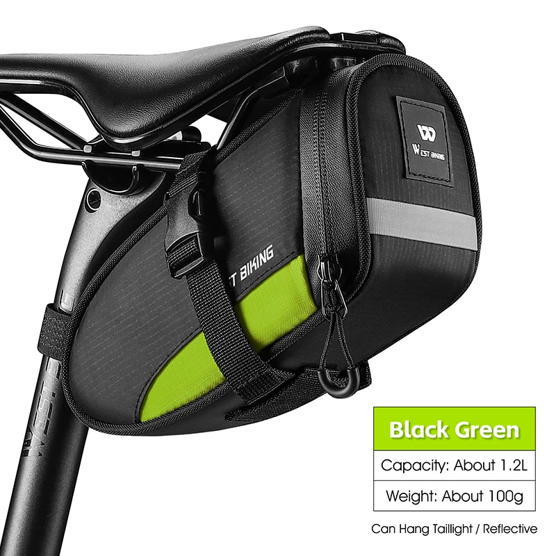 WEST RIDE ウエストライドCYCLIST PADD BAG IN BAG S0556bb8b14284cd385ce00ba7ee3e