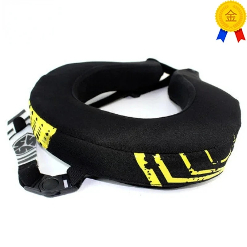 

Motorbike Protective GearMotorcycle Motocross Racing Protective Fall ProtectionMotorcycle EquipmentRoad Neck GuardProtective Set