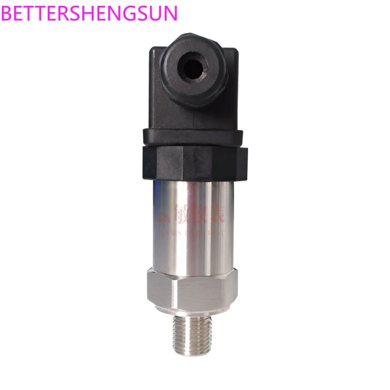 

PT210B-G1/4 Pressure Sensor Transmitter PT210B-M20