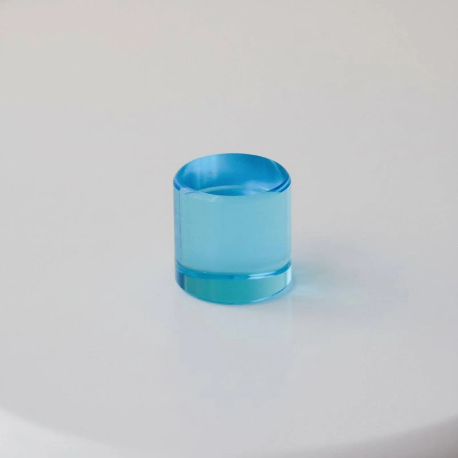 

Акриловые цилиндрические блоки: светящиеся в темноте, разноцветные, яркие оттенки для детских садов