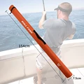 150cm