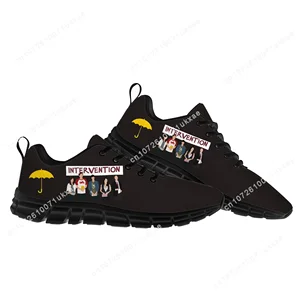 أفضل 6 أحذية إنسانية مبيعا - رقم 6