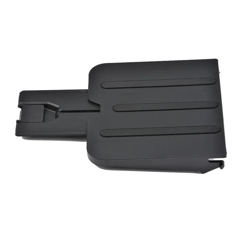 Vassoio di uscita carta RM1-7727-000 RC3-0827-000 RM1-7727 per HP M1213 M1132 M1130 M1136 M1210 M1212 M1212nf M1214 M1216 M1217 1132