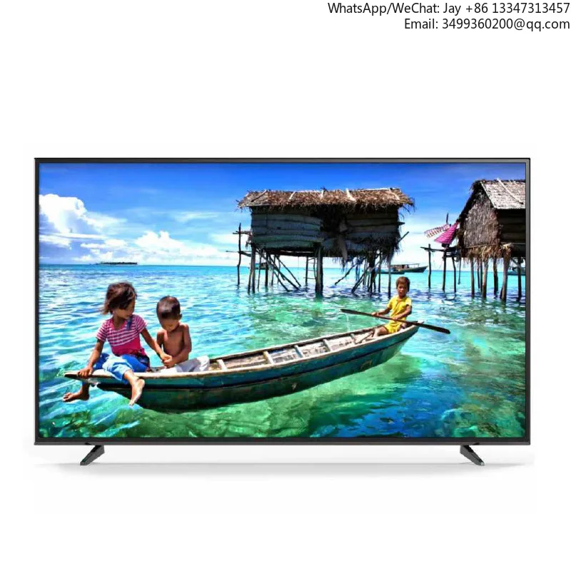 Full Hdtv Custom 4K… - image