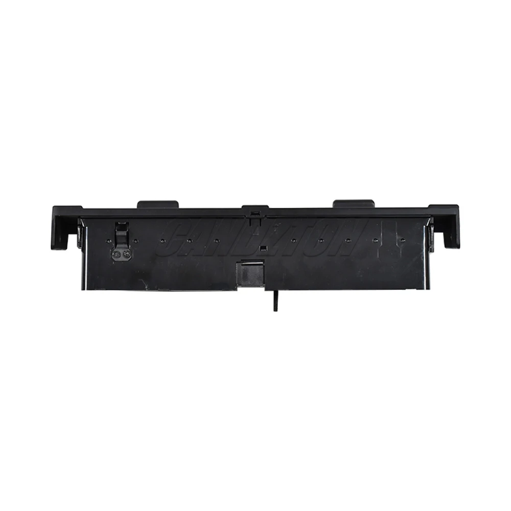 1 Pc For Mercedes-Benz W124 New Middle Front Dashboard Air Vent AC Grille Diffuser Panel A1248300754 A1248300854 Car Accessories view 5