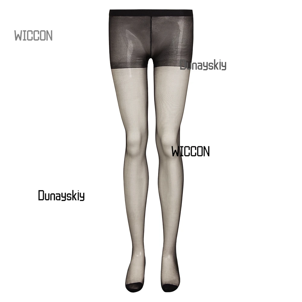 Nezumori Sang Witch Watch Косплей Платье парик Miyao Neiro BlueGrey Аниме Костюм Рубашка Галстук-бабочка Чулки Хэллоуин/Выпускной