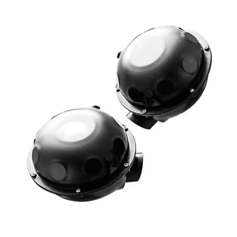 

Active Sound system Active simulate sound waves car Exhaust sound booster for Tesl