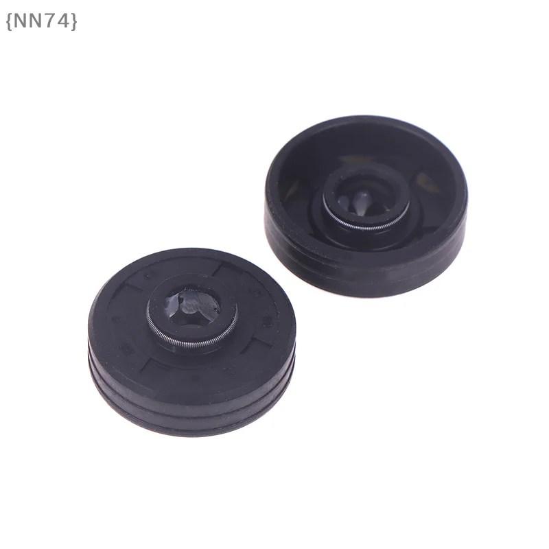 ختم زيت غسالة الأطباق العالمي DD62-00053A، متوافق مع Gorenje Candy Hoover Korting Hansa، حشية عمود مضخة المحرك 20C258