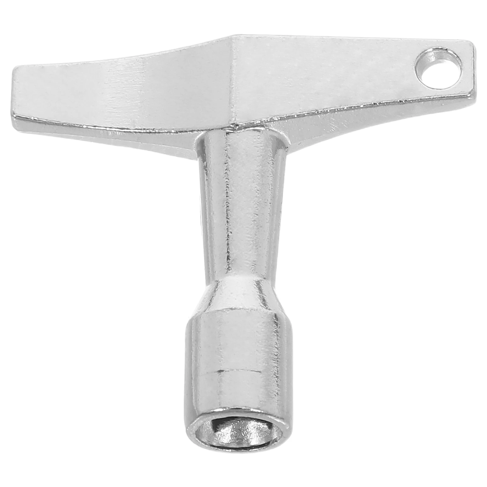 

For Instrument Parts Various Drums Key Compact Durable Tuner Drum Drum Key Tool Wrench Instrument Parts Accessory