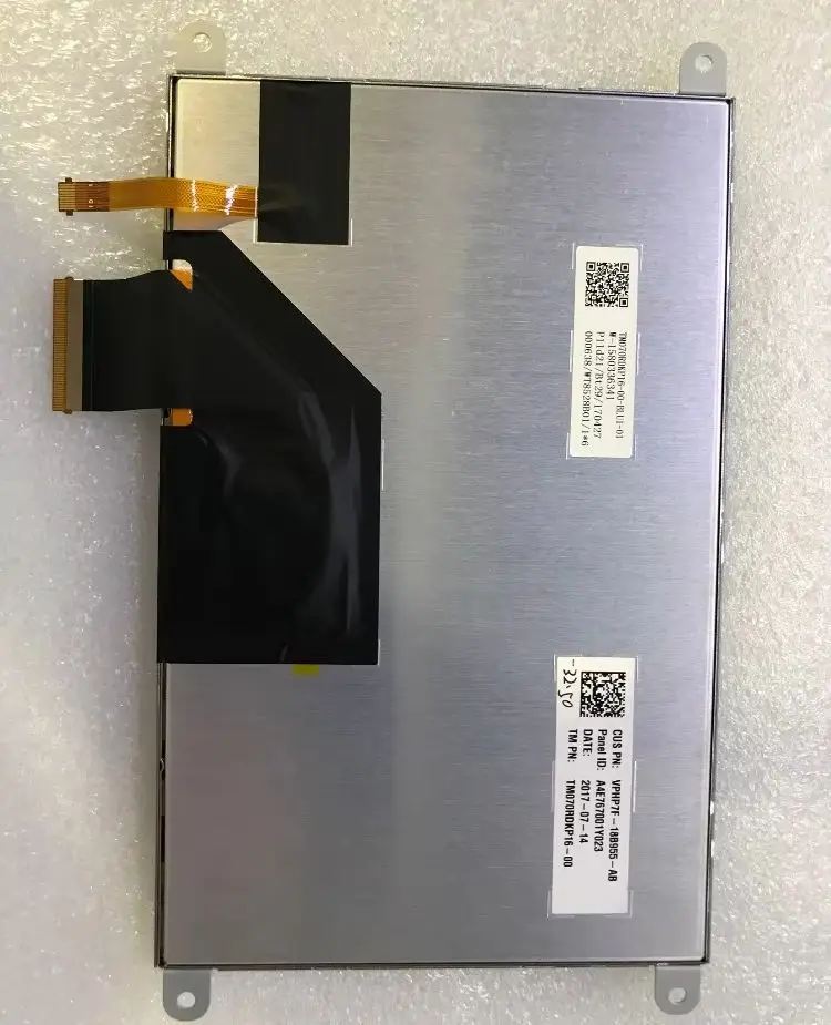 Ecran-d'affichage-lcd-tm070rdkp16-tm070rdkp16-00-tm070rdkp16-00-blu1-01