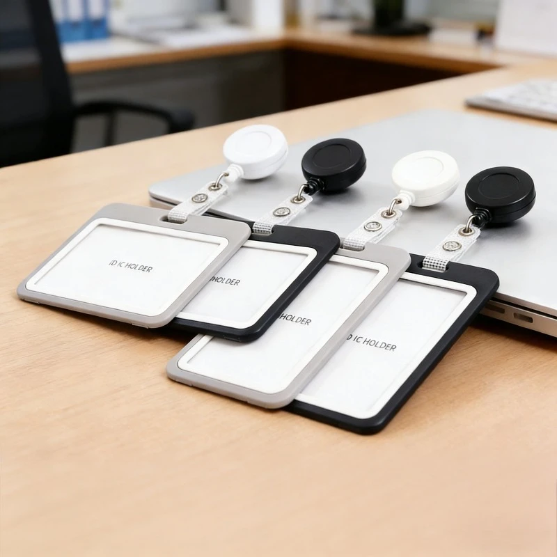 1-conjunto-pessoal-enfermeira-id-pass-titular-do-cartao-de-trabalho-plastico-id-tag-permissao-de-trabalho-caso-cracha-manga-capa-cordao-cracha-carretel-clipe-chaveiro