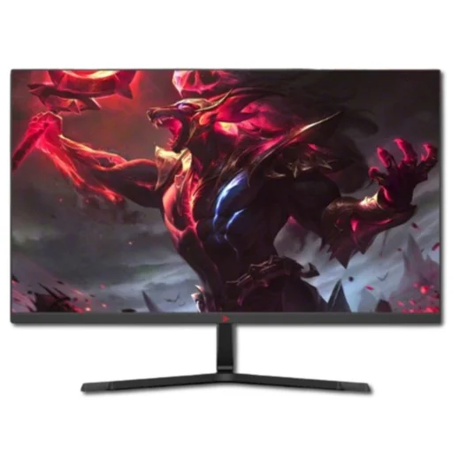 Monitor Grasep D-270G/180H Gaming Series 27