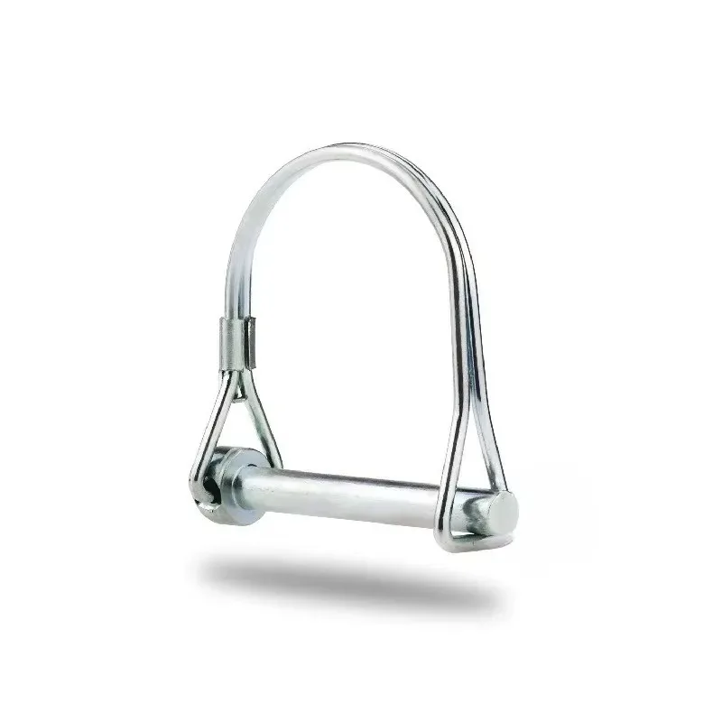 Para remolques Thule Chariot y Thule para remolque de bicicleta, adaptador de acoplamiento, montaje en copa, acoplador de enganche de remolque de bicicleta Compatible