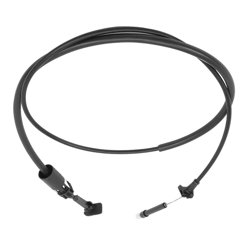 

Номер детали троса дроссельной заслонки автомобиля 52107742AC для Dodge Ram 2500 3500 1998-2004 гг.